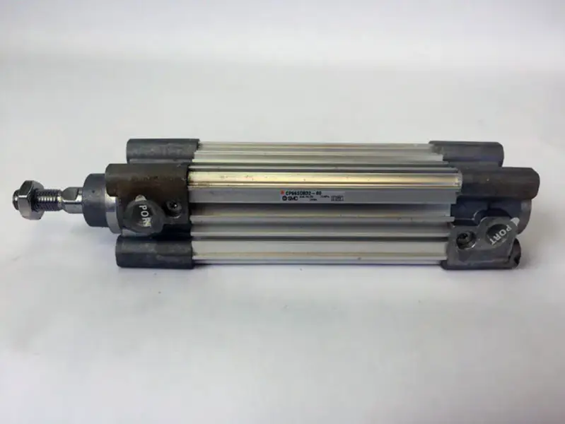 SMC CP96SDB32-80