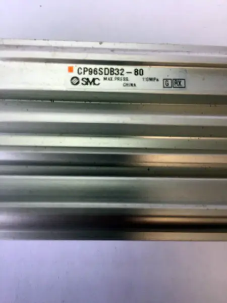 SMC CP96SDB32-80
