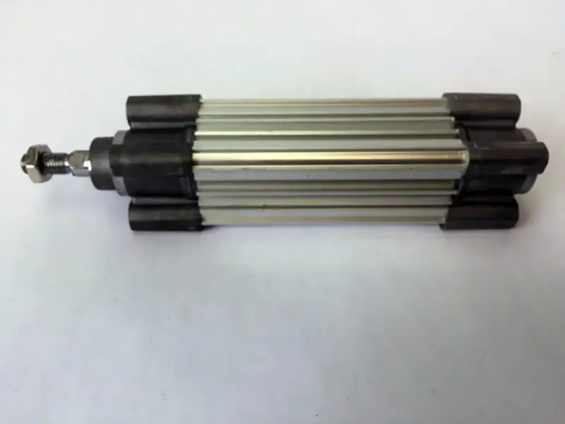 SMC CP96SDB32-80