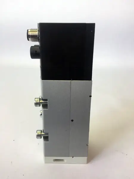 Festo VSVA-B-B52-D-D1-1R5L