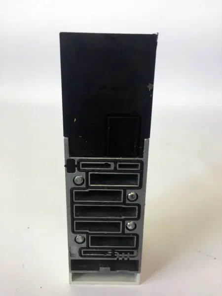 Festo VSVA-B-B52-D-D1-1R5L