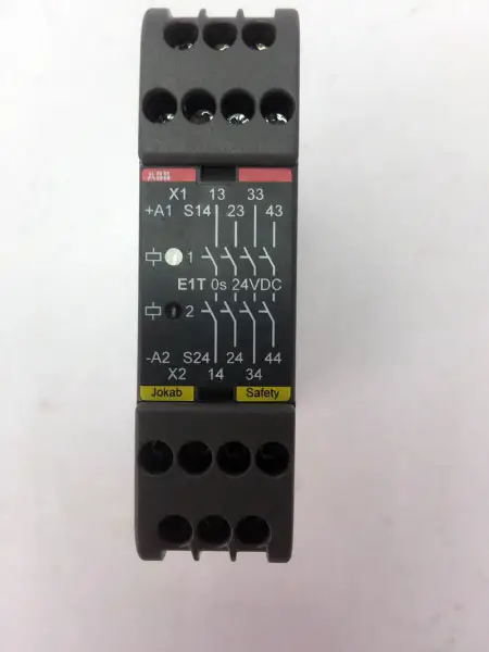ABB 2TLA010030R0000