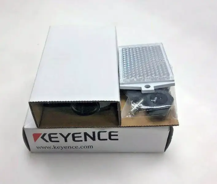 KEYENCE CORP PW-61J