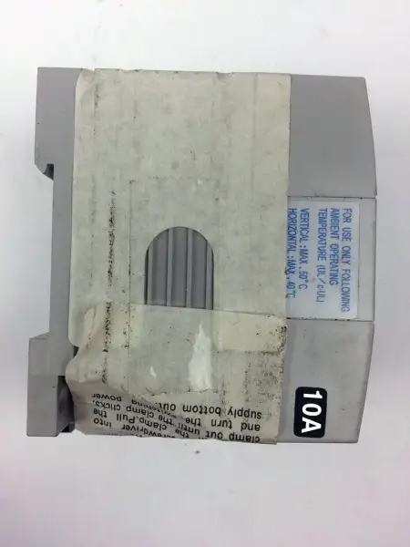 IDEC PS5R-A24
