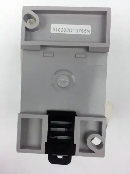 IDEC PS5R-A24