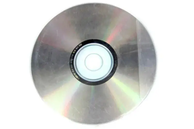 Siemens A5E00098192A
