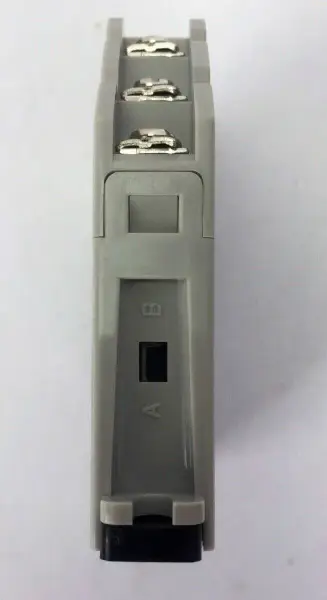 KEYENCE ES-12AC-U