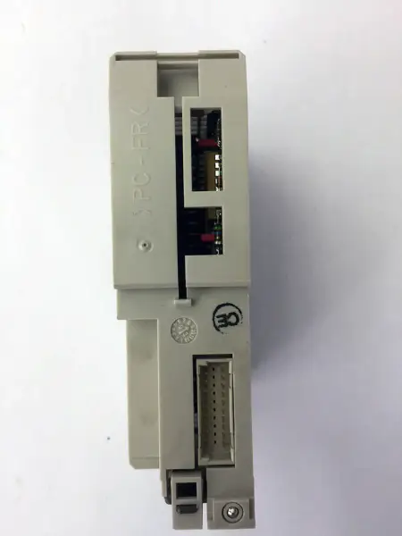 Modicon DAP217