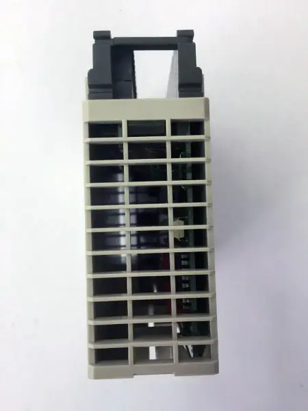 Modicon DAP217