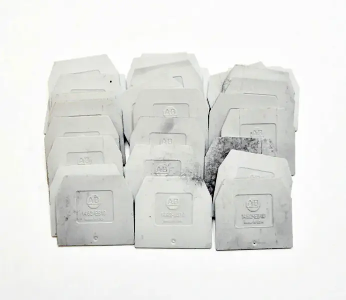 Allen-Bradley 1492EB10