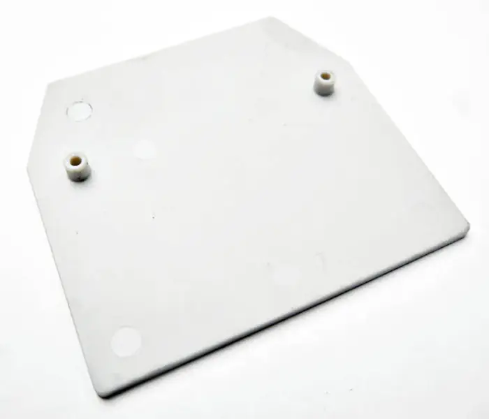 Allen-Bradley 1492EB10