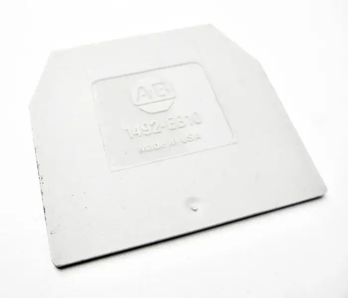 Allen-Bradley 1492EB10