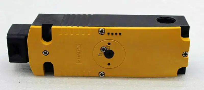 Siemens 3SE5322-1SD21-1AG4