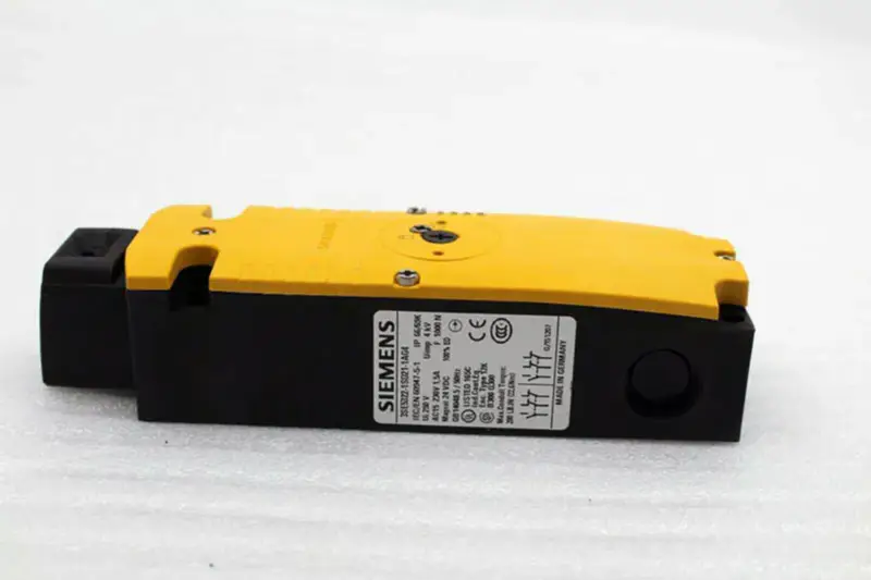 Siemens 3SE5322-1SD21-1AG4
