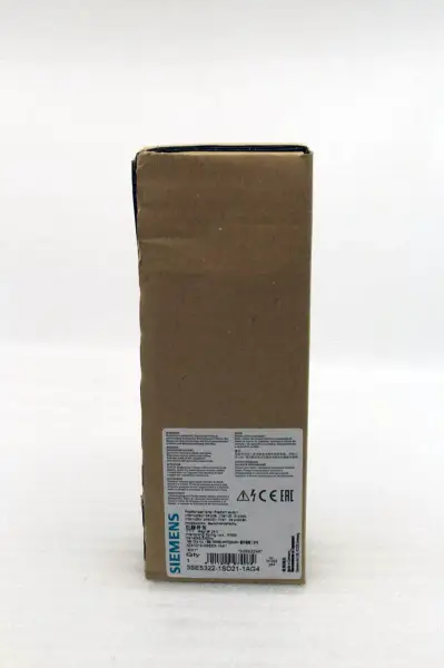 Siemens 3SE5322-1SD21-1AG4