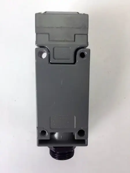 Square D 9007C54B2Y1905