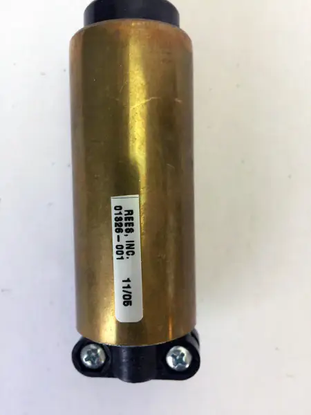 REES 01326-001