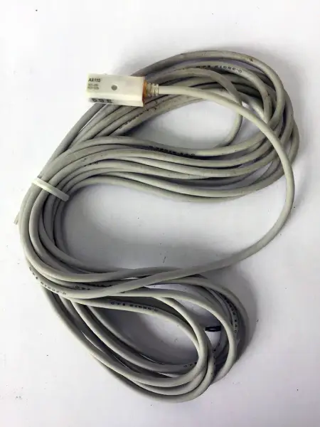 TAIYO AX115