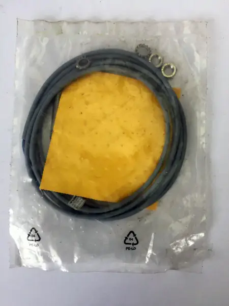 TURCK BI2-EG08-AZ14X