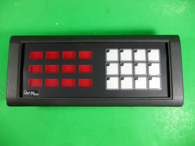 Automation Direct OP-1212