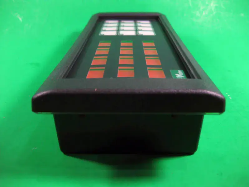 Automation Direct OP-1212