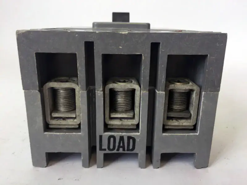 Westinghouse HKA3225F