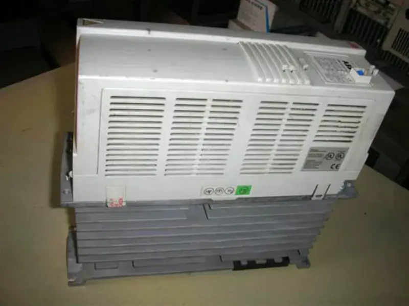 ABB ACS140 ACS143-4K1-3