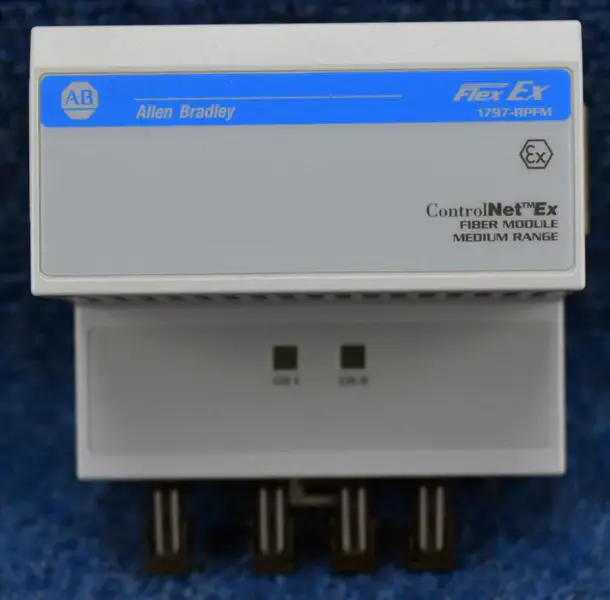 Allen-Bradley 1797-RPFM