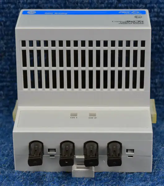 Allen-Bradley 1797-RPFM