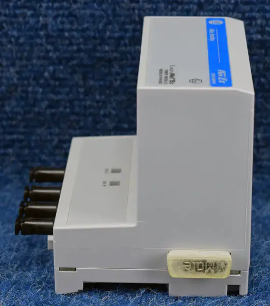 Allen-Bradley 1797-RPFM