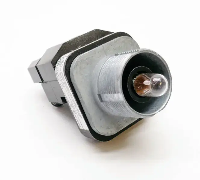 Allen-Bradley 800TP16