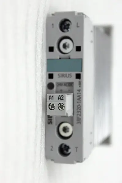 Siemens 3RF2320-1AA14