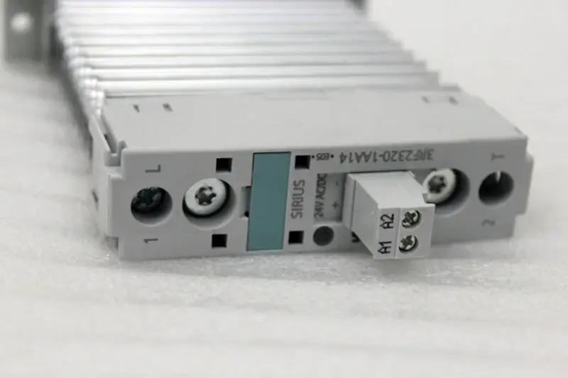 Siemens 3RF2320-1AA14