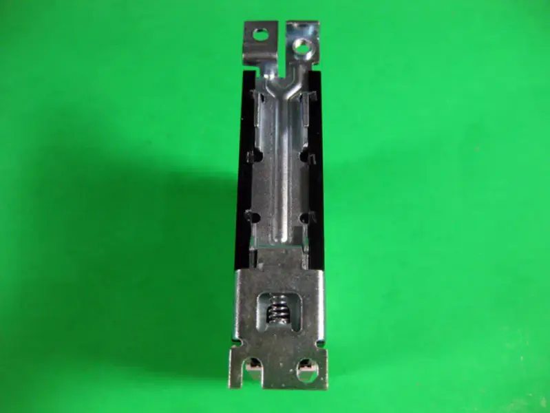 Carlo Gavazzi RJ1A60D20EV