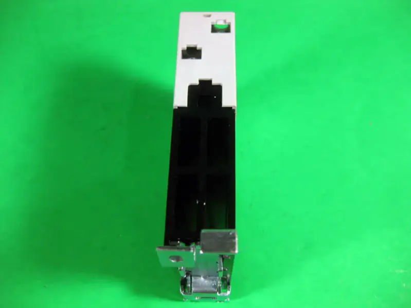 Carlo Gavazzi RJ1A60D20EV