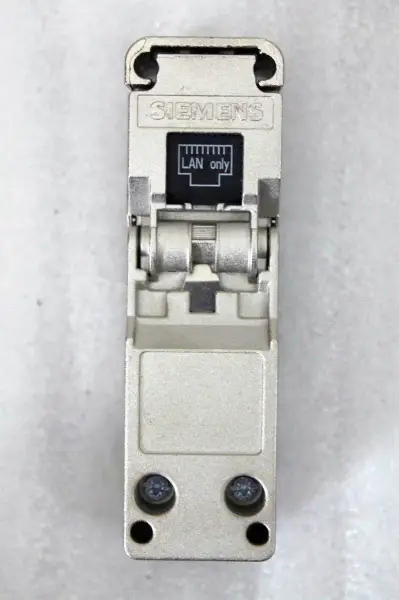 Siemens 6GK1901-1FC00-0AA0
