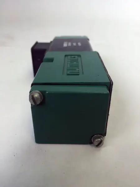 Numatics 225-239B