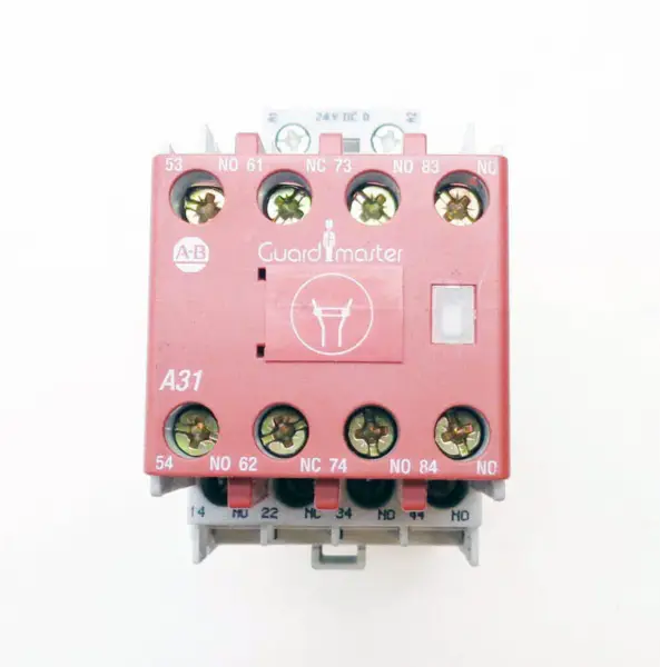 Allen-Bradley 700CF310D