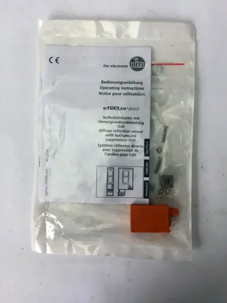 Efector OJ5048