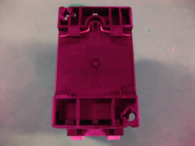Siemens 3RT1025-3BB40