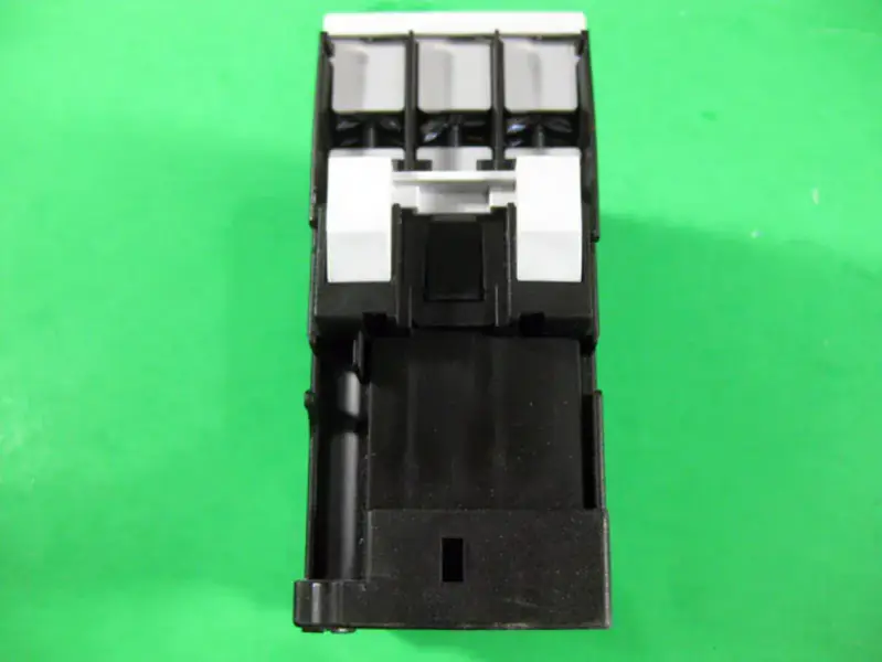 Siemens 3RT1025-3BB40
