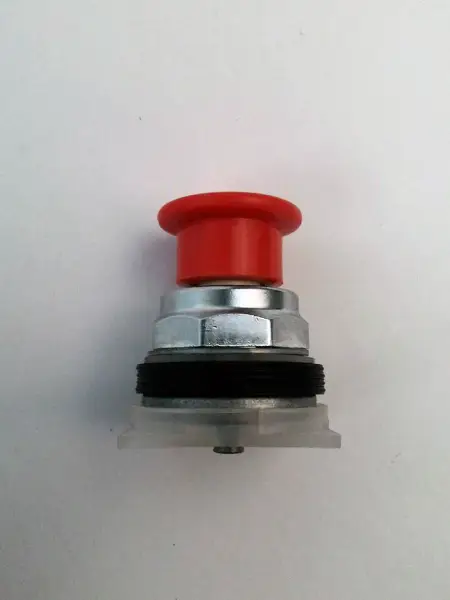 Square D 9001KR24R