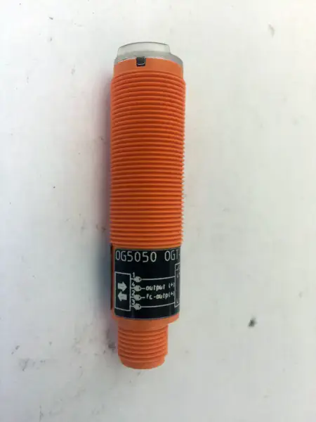 Efector OG5050