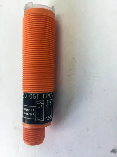 Efector OG5050