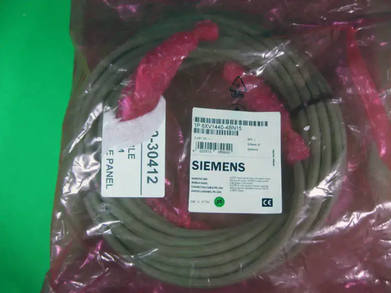 Siemens 6XV1440-4BN1