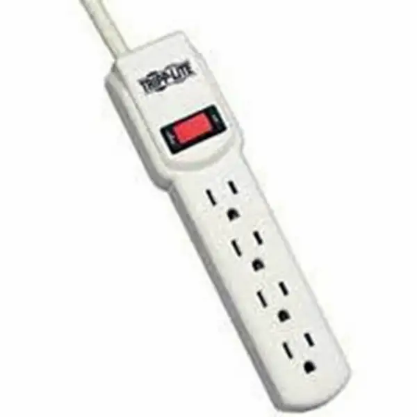 Tripp Lite TLP404