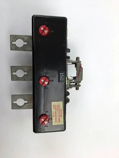Westinghouse HKA3150T