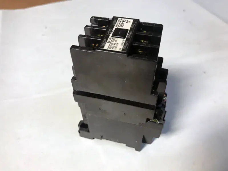 Mitsubishi SR-K63