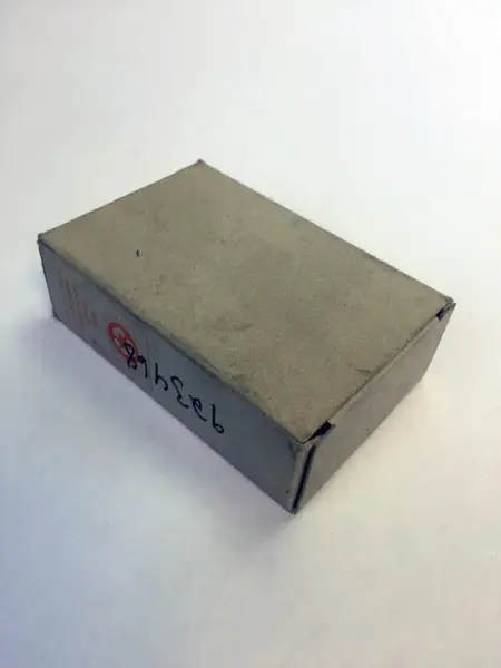 Efector IGR200