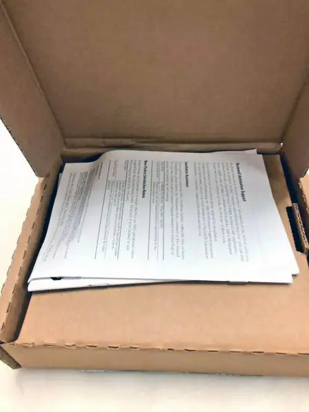 Allen-Bradley 1756-L61/B